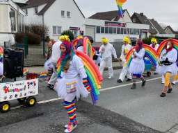 20230220 TV_Rosenmontag